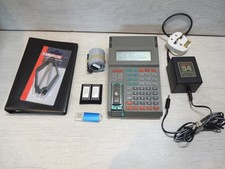 Dataman S4 Handheld Portable