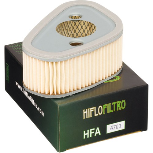 Quality air filter - , yamaha