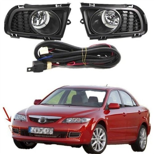 For mazda 2006 - mazda, 2006-2010