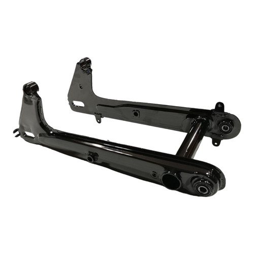 Yamaha yb100 yb90 yl2 yh3 - yb90, rear