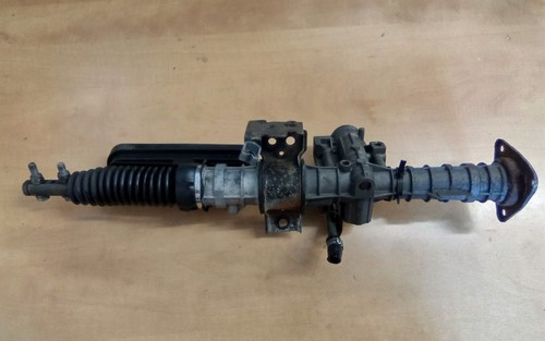 Renault turbo 1992 steering - turbo,