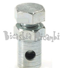 3662 - KIT 3 CLAMP WIRE