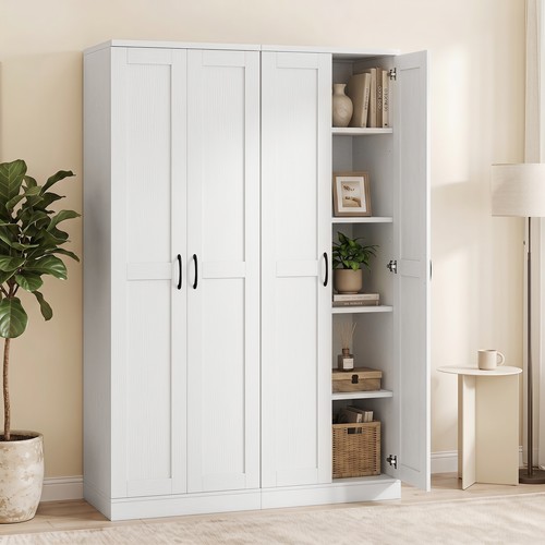 177 tall pantry - cm,