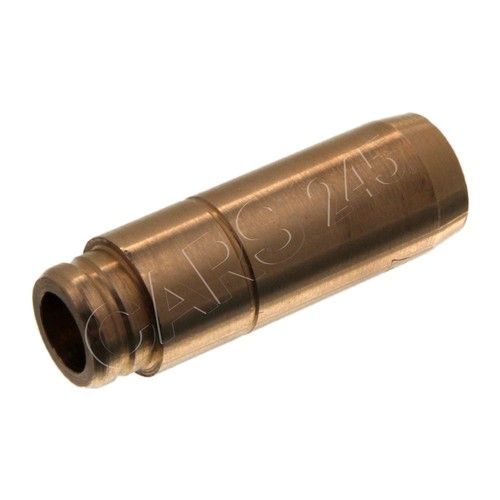 Valve guides febi fits - valve,