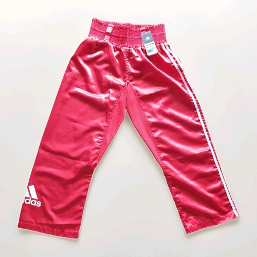 Adidas new glanz - new, s