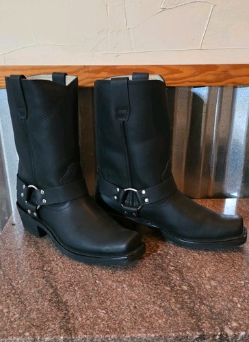 Durango rd510 black - rd510,