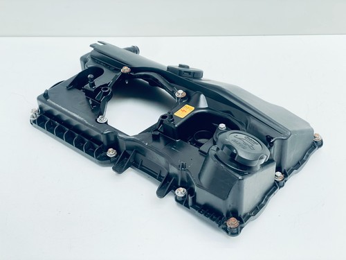 Bmw e85 n46 engine - bmw, 2.0i