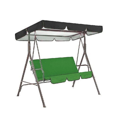 Replacement canopy for swing - canopy,