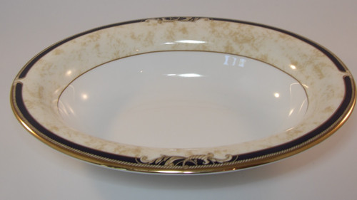 Wedgwood bicentenary - wedgwood,