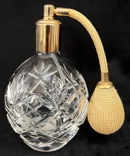 Royal doulton finest hand - doulton,