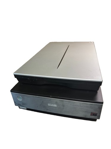 Epson perfection v700 photo - perfection,