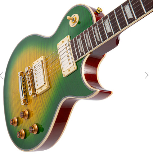 Vintage v100 30th anniversary - vintage,