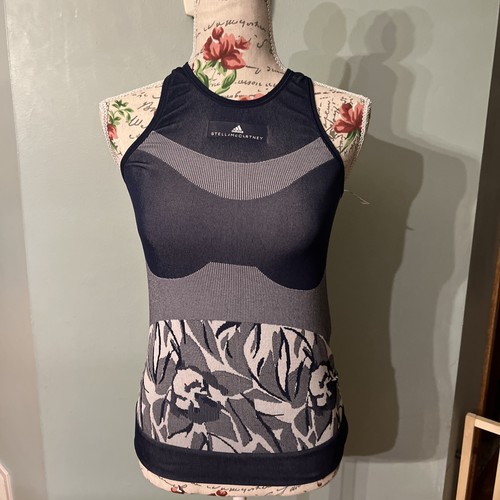 Adidas stella mccartney - adidas,