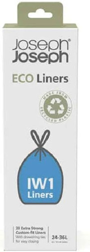 Joseph iw1 eco recycled - joseph,