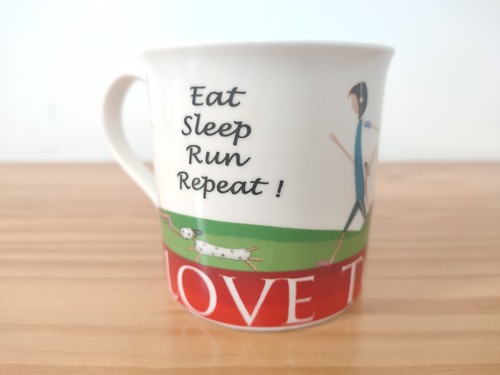 The leonardo collection love - the,