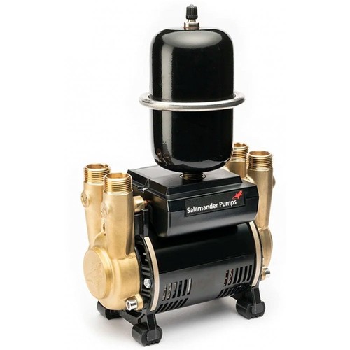 Salamander force 15tu 5 - ct,
