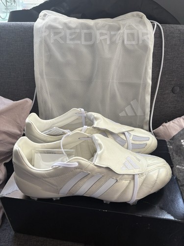 Adidas predator mania pearl - predator,
