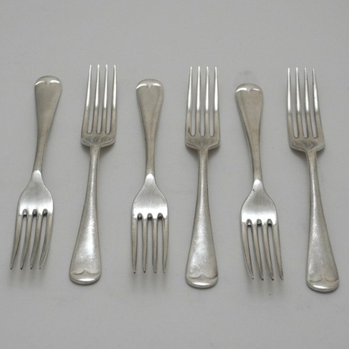 Old english design walker - english,