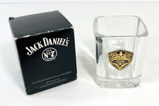 Jack Daniel's Old No.7 Tumbler