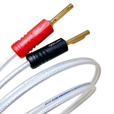 QED Silver Anniversary XT