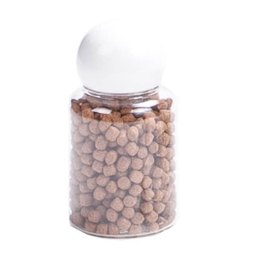 Ista snail trap - ista,