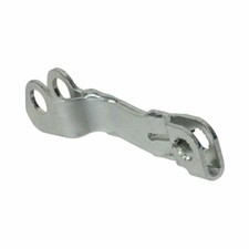 ORIGINAL Vespa ET2 50