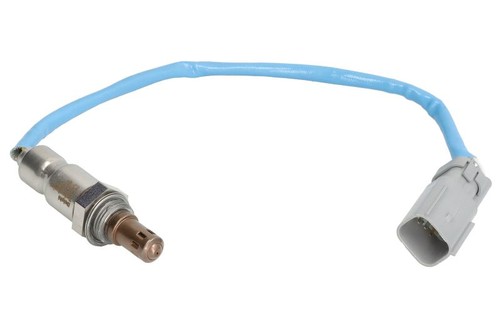 For delphi es21389 - for,