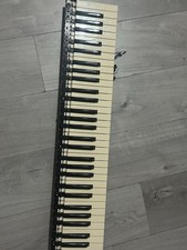 Yamaha PSR-3000 Keybed 61 Keys