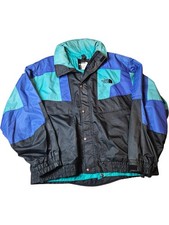 The North Face Men's Jacket