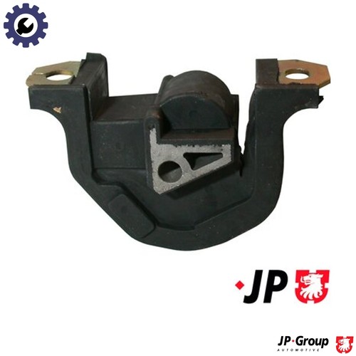 Brake hose 1561700800 for ford - for,