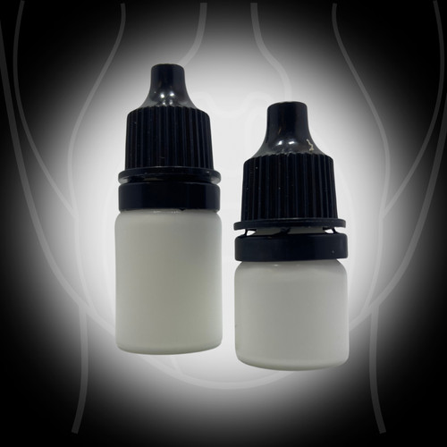 The prosthetic adhesive skin - adhesive,