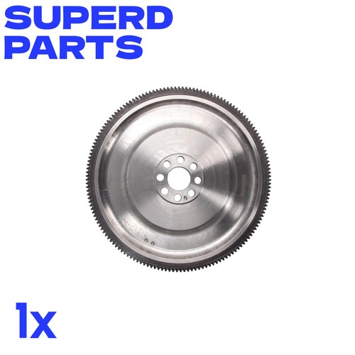 Rigid flywheel 452 475 497mm - rigid,