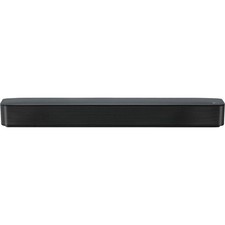 LG SQM1 2.0 channel 40 Watt