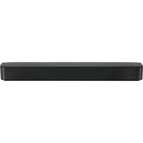 Sqm1 channel 40 watt - sqm1, 2.0