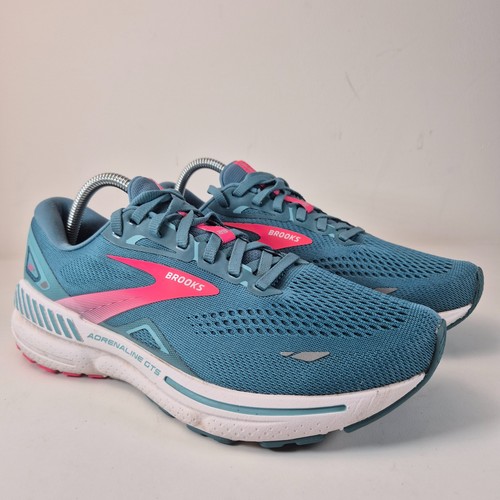 Brooks adrenaline gts - brooks,