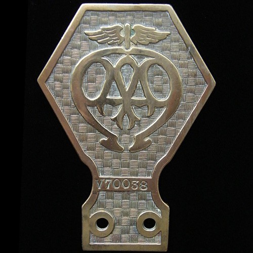 Exceptionally rare industrial - exceptionally,