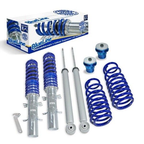 741001 blueline performance - 741001,