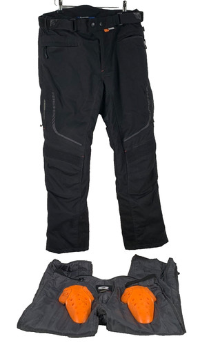 Richa colorado waterproof - richa,