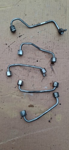 Kia sorento crdi engine - sorento,