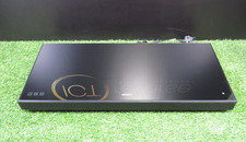 SONY HT-XT1 Home Theatre