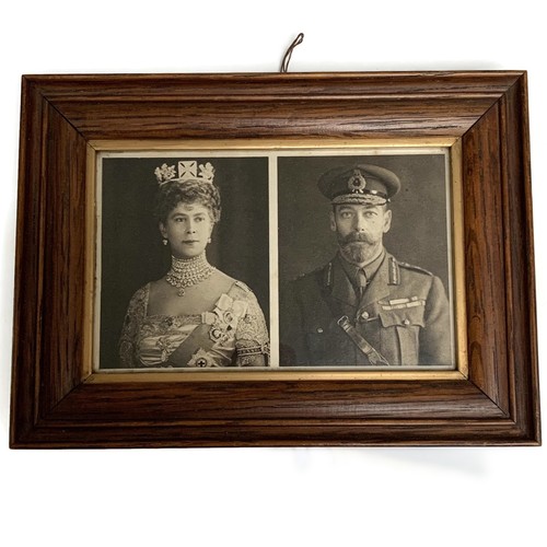 Princess mary 1914 christmas - mary,