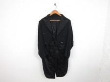 Vintage 1950's Morning Suit