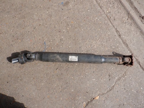 Suzuki grand vitara 6 - grand,