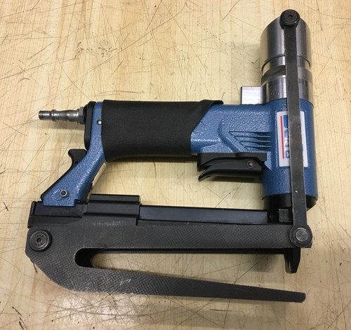 Bea 418 type - type, 95