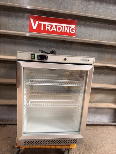 V942 tefcold ur200gs - v942,