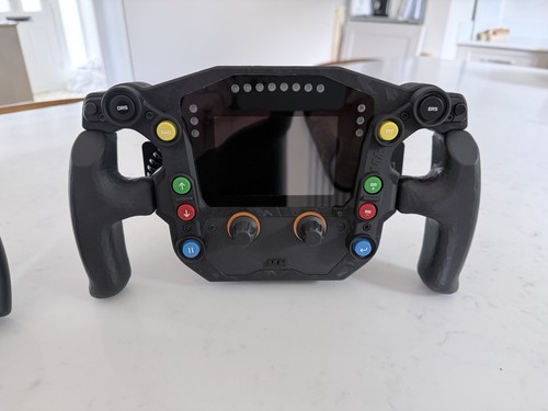 Mvh studio f1s - studio, core
