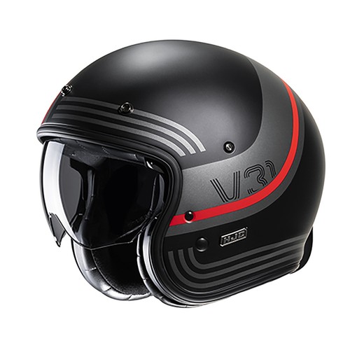 Hjc v31 byron - hjc,