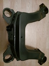 Bmw 3 Series E36 Rear Subframe