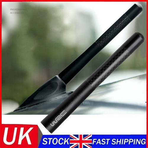For ford fiesta focus - ford,
