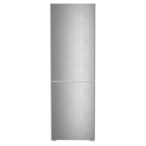 Fridge freezer liebherr - fridge,